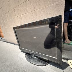 Samsung 32 Inch Tv 