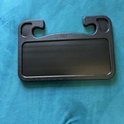 Steering Wheel Table 