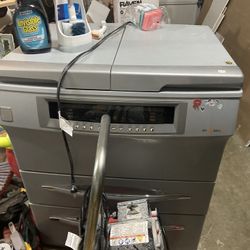 Nano Silver Refrigerator 