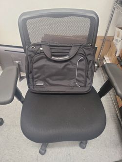 Laptop Bag Brand New