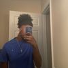 Drew