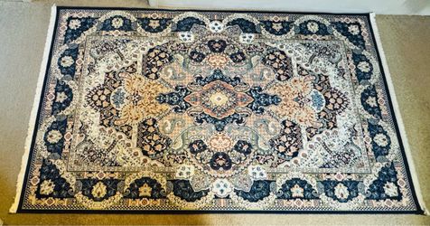 Rug