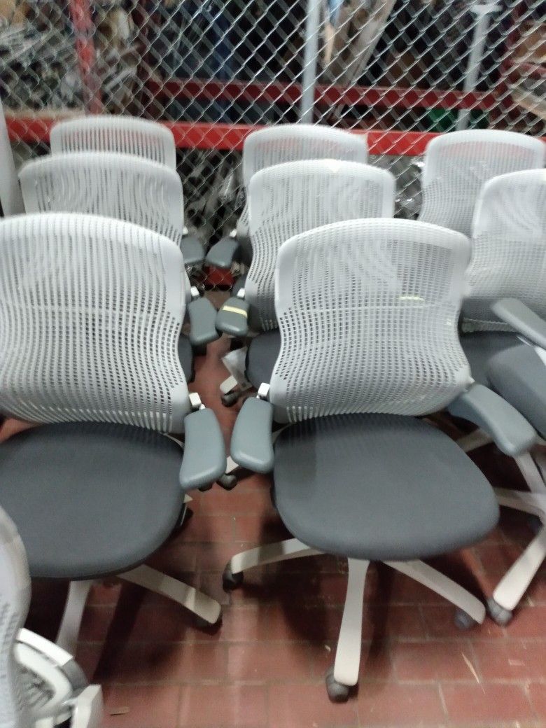 Office Furniture Sale