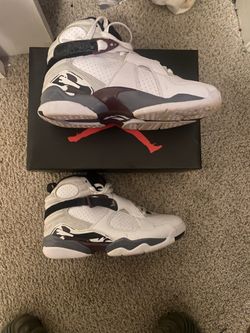 Jordan’s 