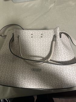Guess Purse