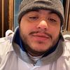 Bobby Vasquez