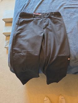 Dickies flexible Durable