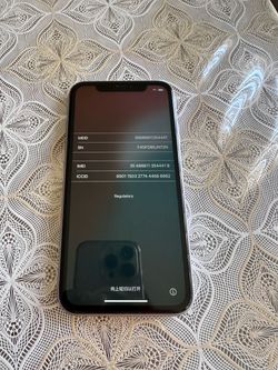 Iphone 11 At&t 64GB