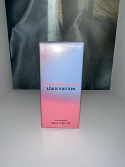 LV - California dream