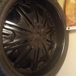 24s 