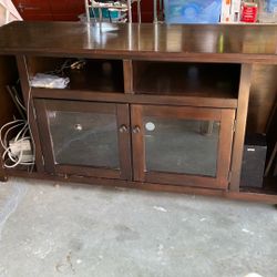 Nice TV Cabinet Stand