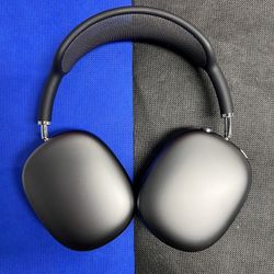 Apple AirPod Max *NEW*