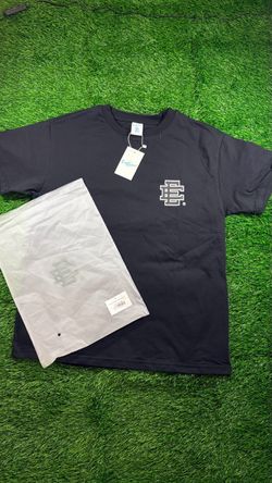Eric Emanuel tee