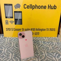 Apple iPhone 15, 15 plus unlocked