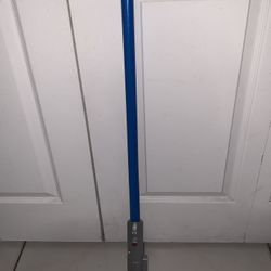 Star Wars Luke Skywalker Blue Lightsaber Disney Lucasfilm Light Up & Sound
