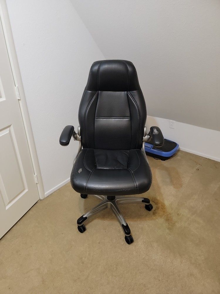 Used Office Chair for Sale in Carlsbad, CA OfferUp