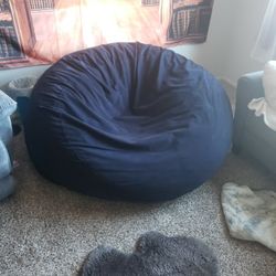 Bean Bag Chair