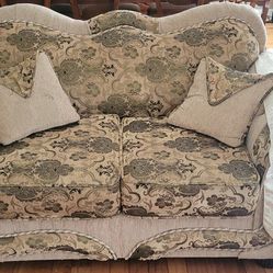 Couches