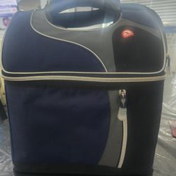 Igloo Soft Cooler
