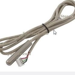 Life smart Spa Temp Sensor