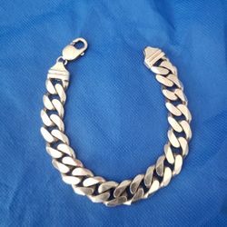 Bracelet  Stainless Steel 