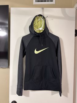 Nike Therma-FIT Women's Hoodie S