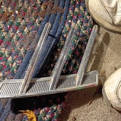 64 To 70 Mustang Parts For Sale