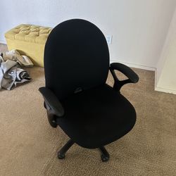 Computer Chair