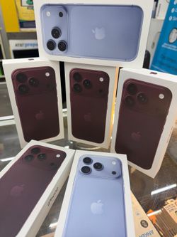 Iphone 18 Pro Unlock No Credit Needed Pay Down Only