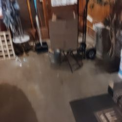 Free Moving Boxes 