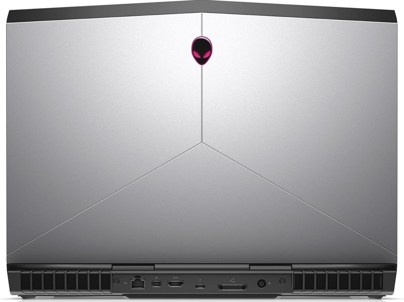 Alienware Gaming Laptop