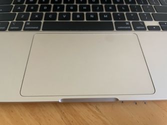 MacBook Air 13’