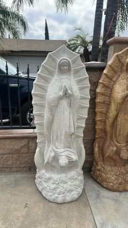 Virgen