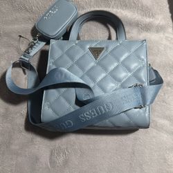 Guess Bag