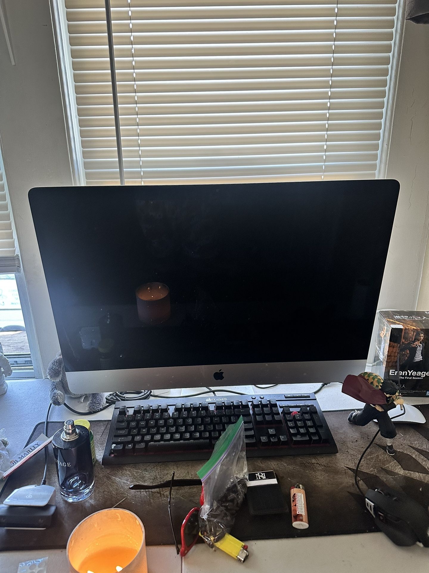 iMac