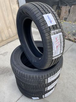 2356018 tire new tires install balance