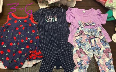 3-6 month