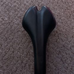 Mtb Seat