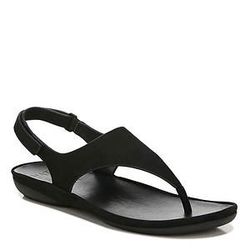 Naturalizer Genn-Detect Sandal Size 10