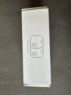 Home Camera