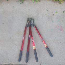 2 DualArc Blade CORONA