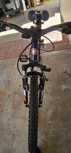 Bike schwinn 24