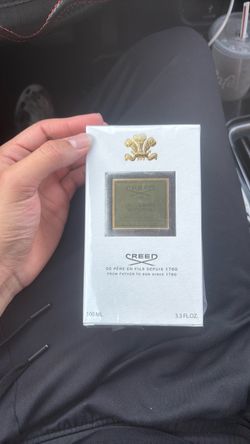 Creed Millesime Imperial Eau de Parfum 100ml