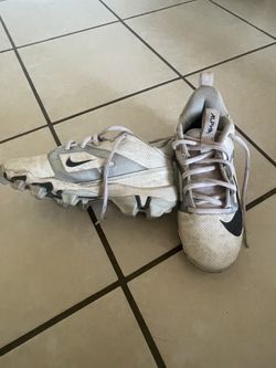Football Cleats Youth