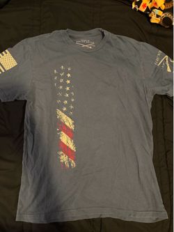 Grunt Style Tshirt