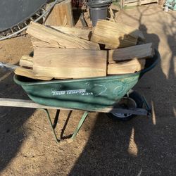 Firewood 🪵 🔥🔥🔥