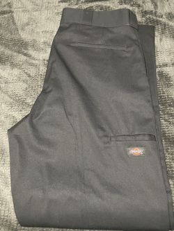 Dickies 874 Brand New Never Worn  Size 38-32