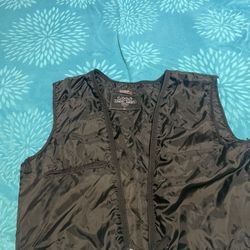 Free Jacket Liner 