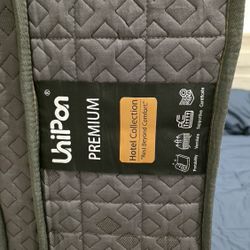 New Matress 