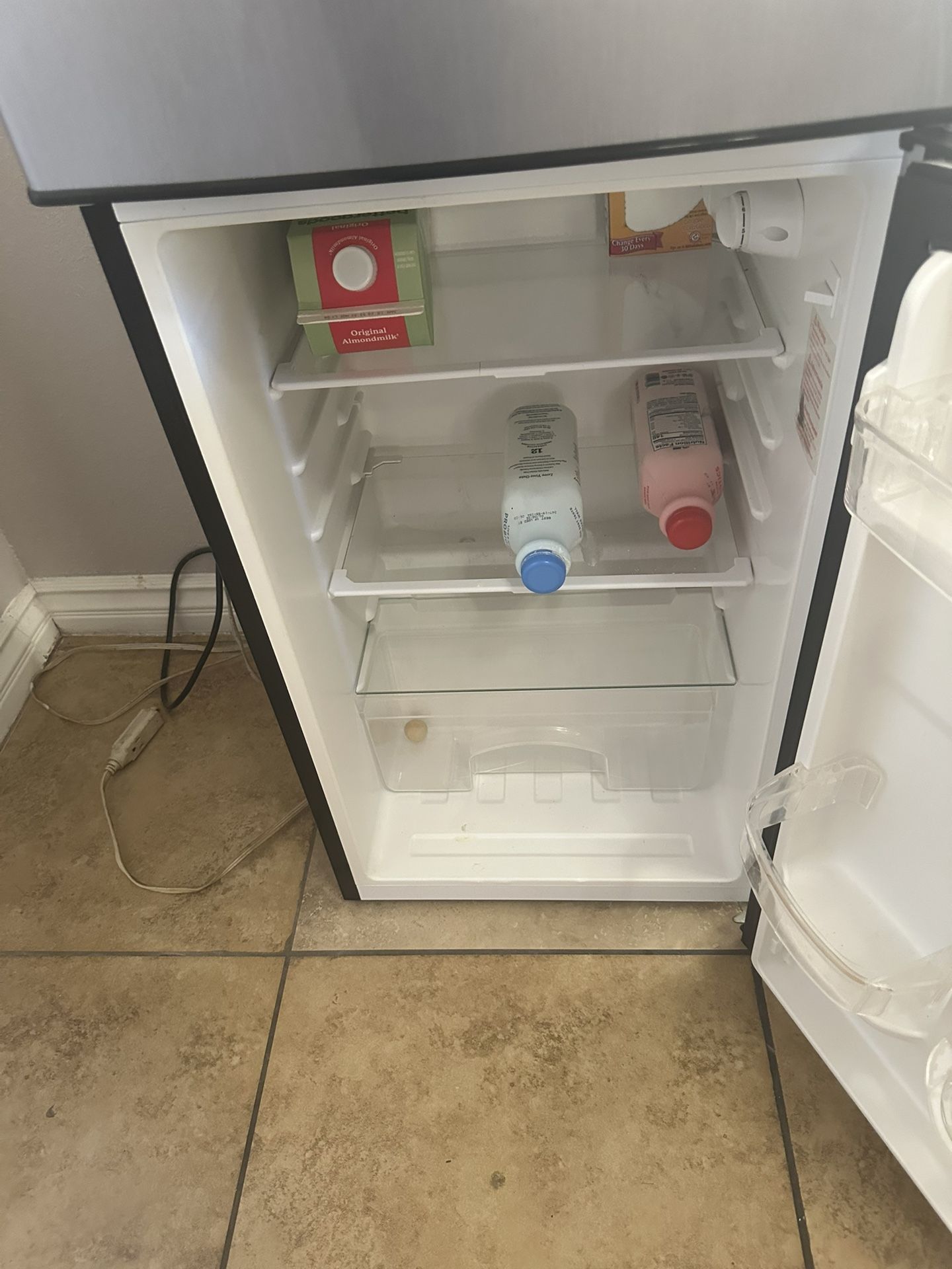 Refrigerador 